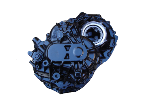 Reconditioned Gearboxes Essex | Abbey Transmissions 